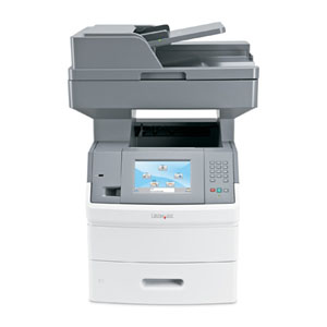 X652de