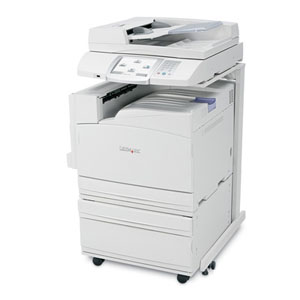 X940e