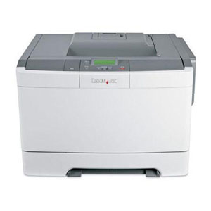C544 dw