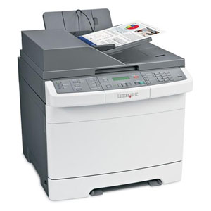 X544n