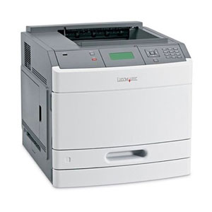T650DN