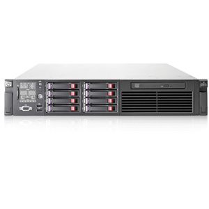 DL380 G6