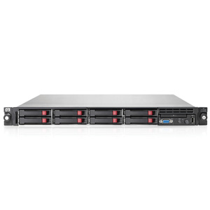 DL360 G7