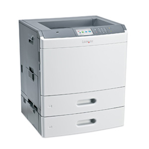 C792dte 