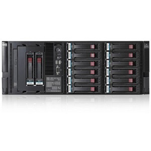DL370 G6