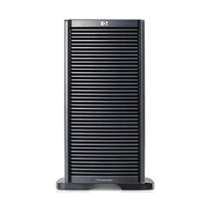 ML350 G6