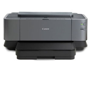 PIXMA iX7000�