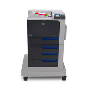 Color LaserJet Enterprise CP4525xh