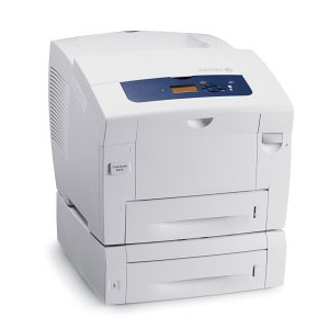 ColorQube 8570DT