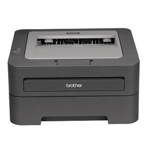 HL-2240 Laser Printer