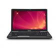 Satellite L655