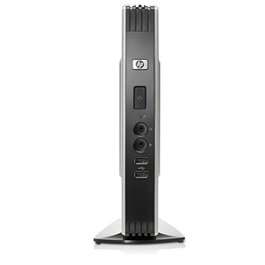 t5740