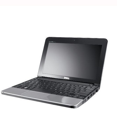 Inspiron 1011