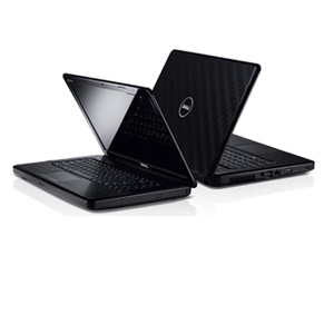 Inspiron M5030