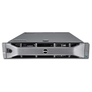 Power Edge R710