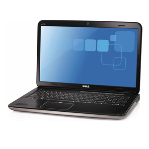 XPS L702x